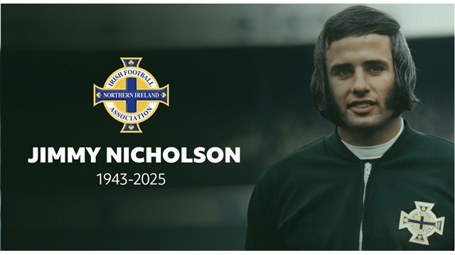 Jimmy Nicholson Obit.jpg 
