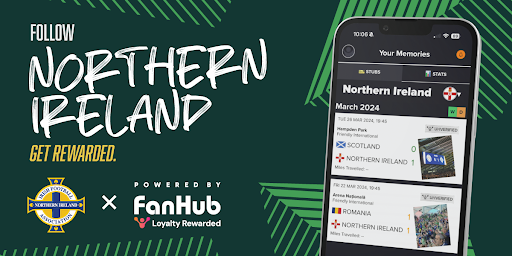 Fan Hub Banner.png 