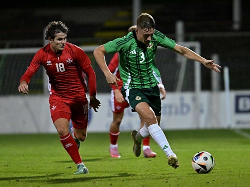 U21s v MLT 6.jpg