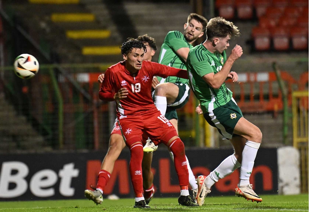 U21s v MLT 9.jpg 