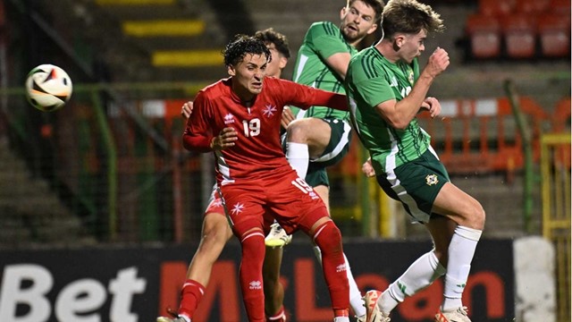 U21s v MLT 9.jpg 