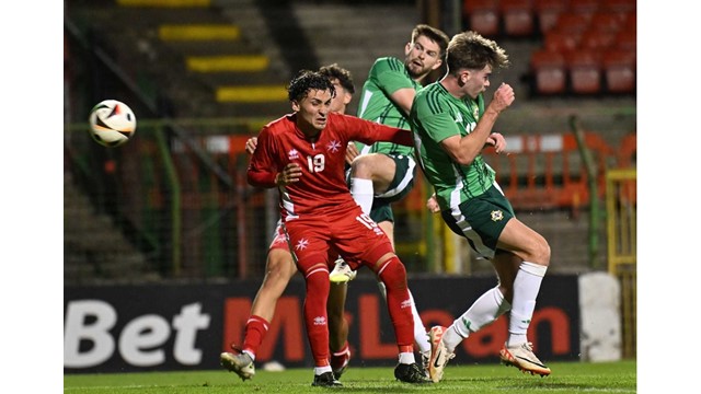 U21s v MLT 9.jpg 