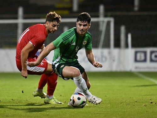 U21s v MLT 7.jpg