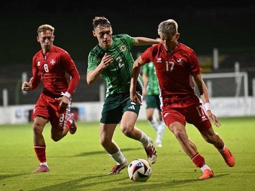 U21s v MLT 8.jpg