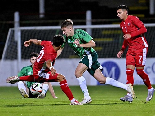 U21s v MLT 5.jpg