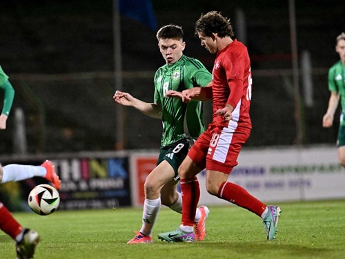 U21s v MLT 4.jpg