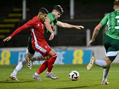 U21s v MLT 2.jpg
