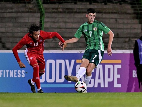 U21s v MLT 3.jpg