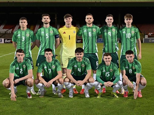 U21s v MLT 1.jpg