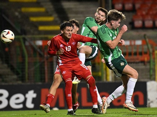 U21s v MLT 9.jpg (1)