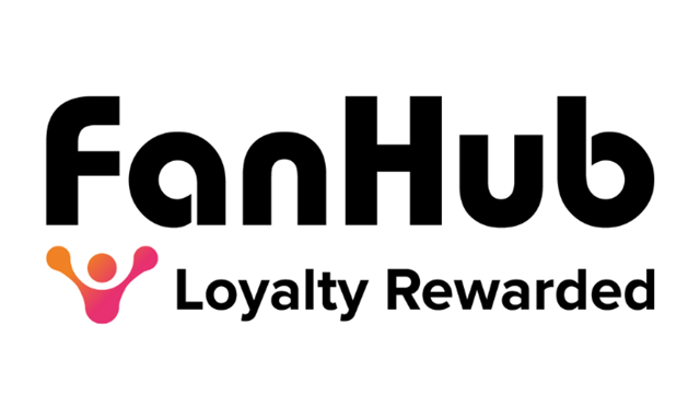 Fan Hub Partner Page.png 