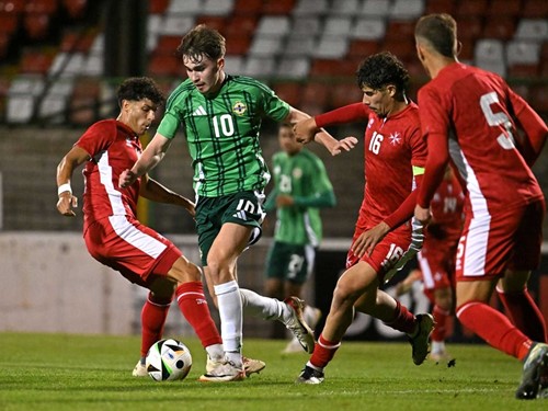 U21s v MLT 11.jpg