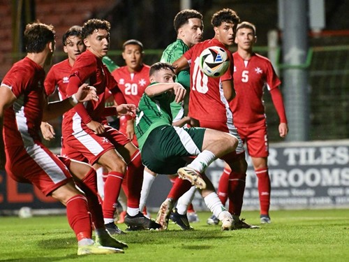 U21s v MLT 12.jpg