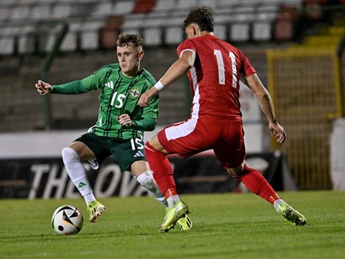 U21s v MLT 10.jpg