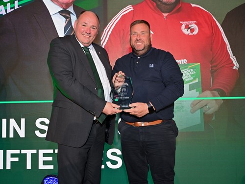 Club of the Year 2025_Berlin Swifts & Swiftettes.JPG