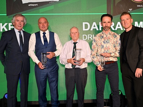 The People's Award 2025 Winner and Runners Up.JPG