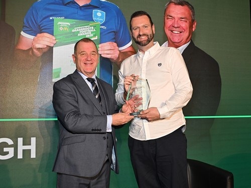 Futsal Award 2025_Jonny Kavanagh.JPG