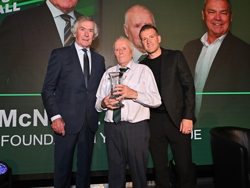 The People's Award 2025 Winner_Samuel McNeill.JPG