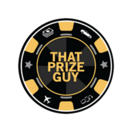 That Prize Guy.png