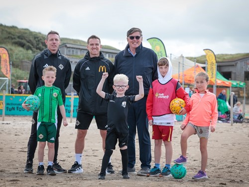 Portstewart 2025.JPG
