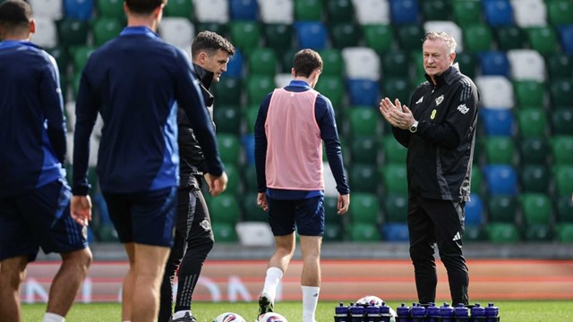 MON on pitch Oct 2025.jpg 
