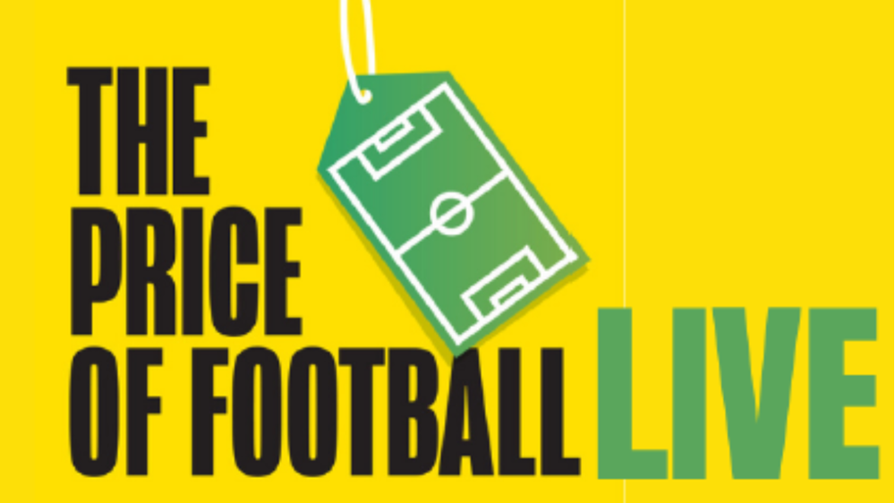 Price of Football Main.png 