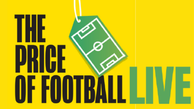 Price of Football Main.png 