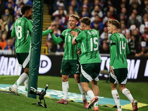 NIR v SVK 8.jpg