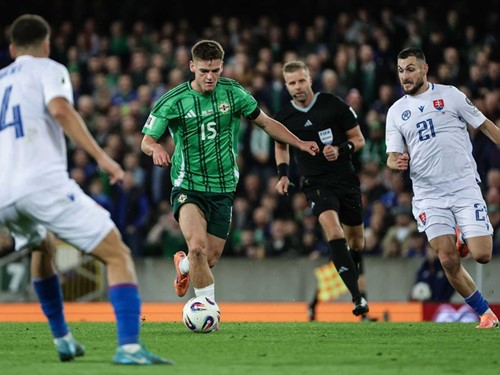 NIR v SVK 6.jpg