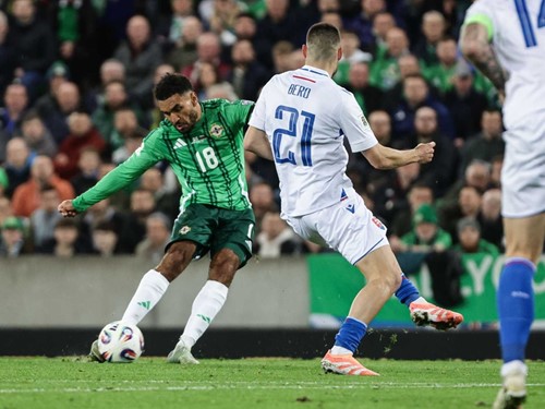 NIR v SVK 7.jpg