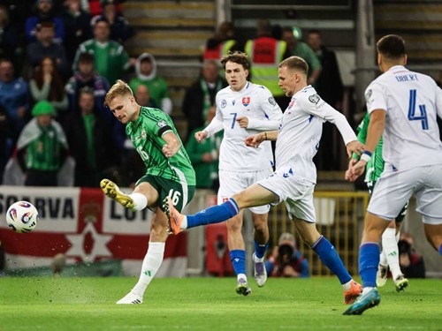 NIR v SVK 2.jpg