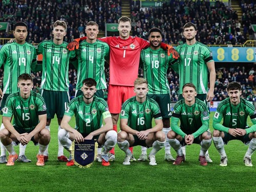 NIR v SVK 1.jpg