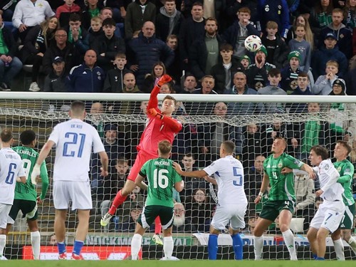 NIR v SVK 11.jpg