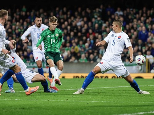 NIR v SVK 9.jpg