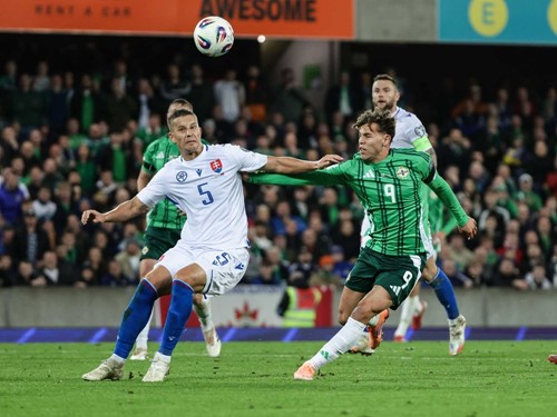 NIR v SVK 10.jpg