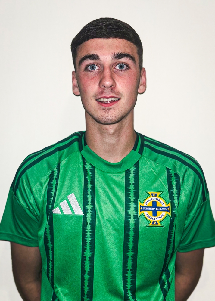 Alfie Mulvenna .jpg 