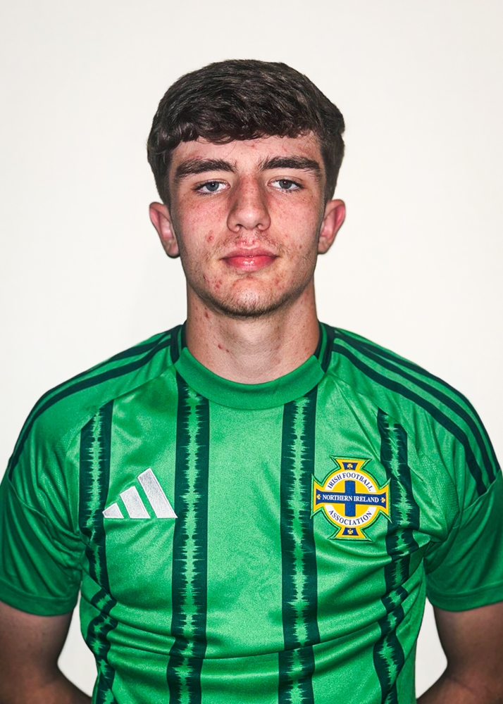 Calum Anderson.jpg 