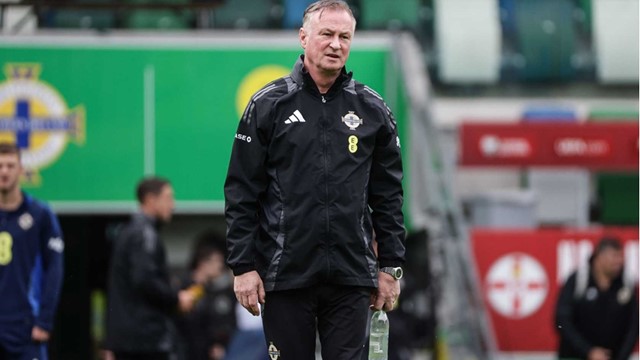 MON v GER Oct 2025.jpg 