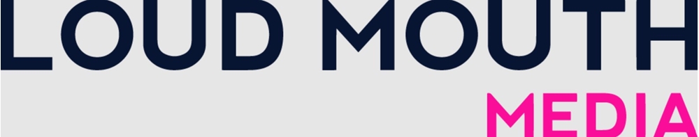 LLM LOGO.jpg