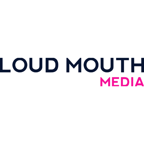 LLMlogo.png