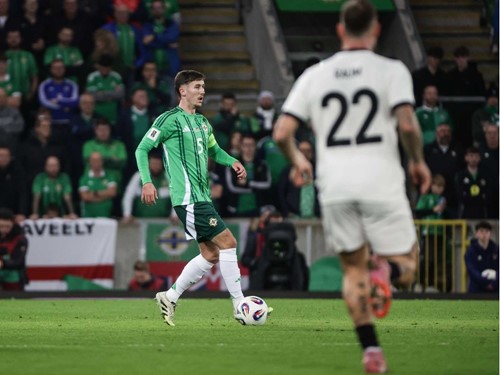 NIR v GER 6.jpg