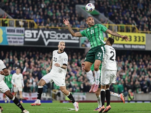 NIR v GER 11.jpg