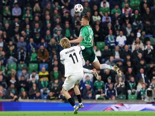 NIR v GER 12.jpg