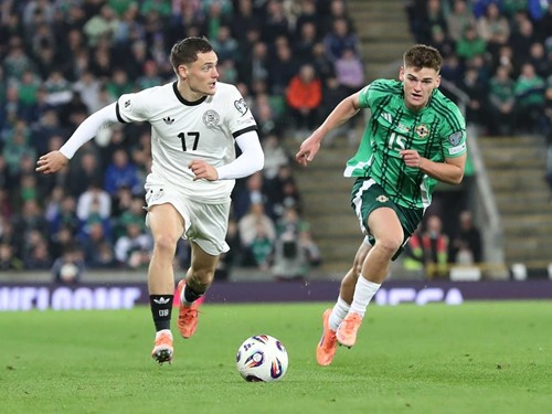 NIR v GER 14.jpg