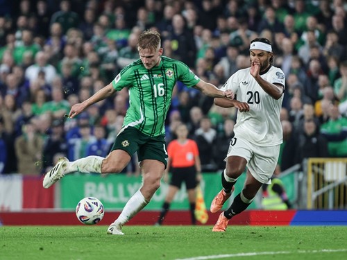 NIR v GER 8.JPG
