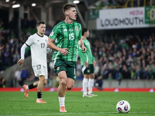 NIR v GER 9.JPG