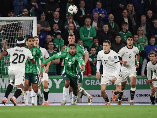 NIR v GER 7.jpg
