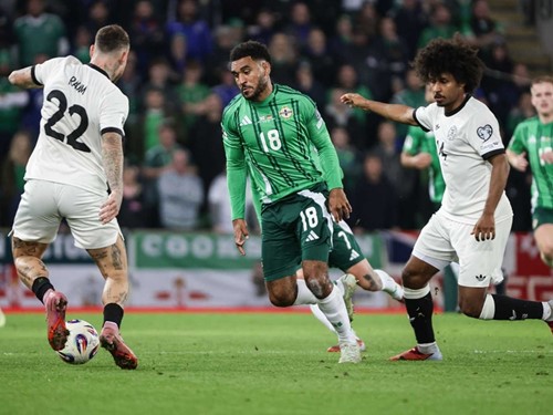 NIR v GER 5.jpg