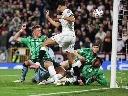 NIR v GER 4.jpg