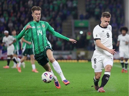 NIR v GER 2.jpg